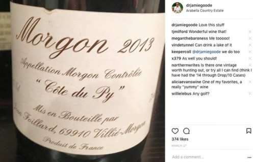 Screen Shot 2017-12-22 at 08.39.17