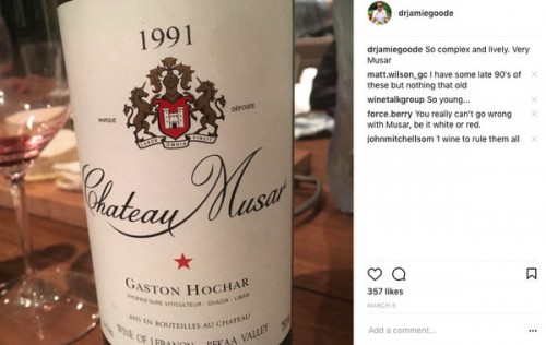 Screen Shot 2017-12-22 at 08.41.19