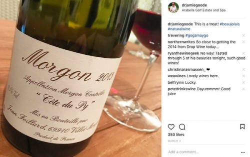 Screen Shot 2017-12-22 at 08.41.43