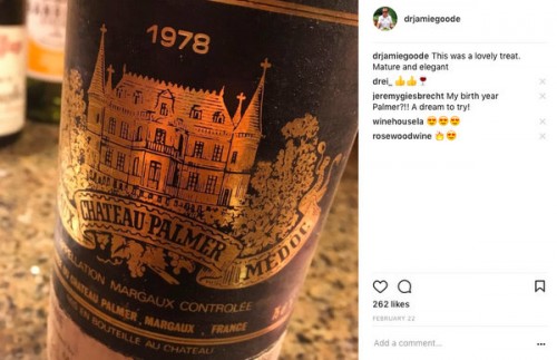 Screen Shot 2017-12-22 at 08.42.31