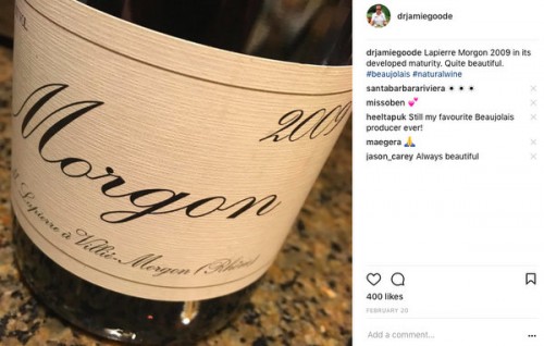 Screen Shot 2017-12-22 at 08.42.47