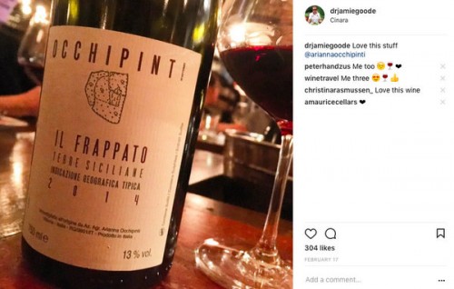 Screen Shot 2017-12-22 at 08.43.46