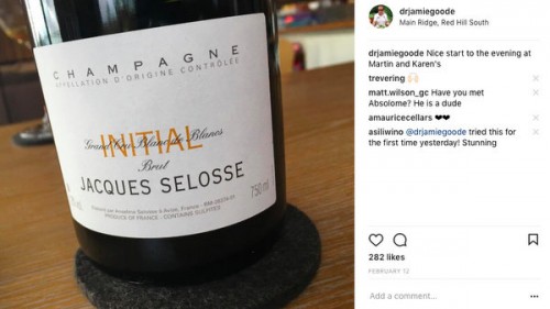 Screen Shot 2017-12-22 at 08.44.29