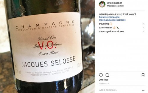 Screen Shot 2017-12-22 at 08.45.01