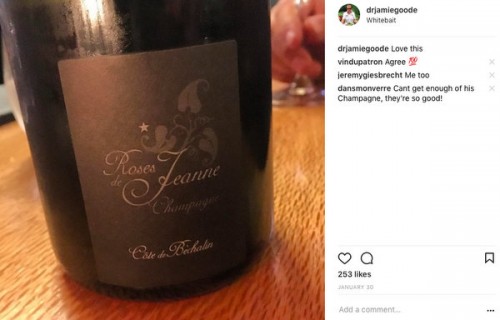 Screen Shot 2017-12-22 at 08.45.52