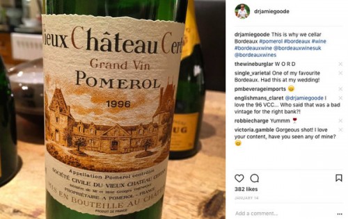 Screen Shot 2017-12-22 at 12.03.28