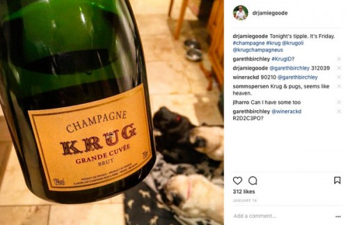 Screen Shot 2017-12-22 at 12.03.42