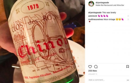 Screen Shot 2017-12-22 at 12.04.24