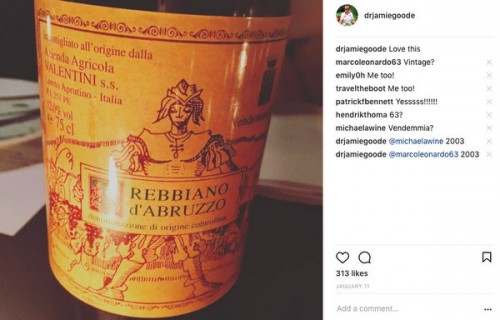 Screen Shot 2017-12-22 at 12.04.46