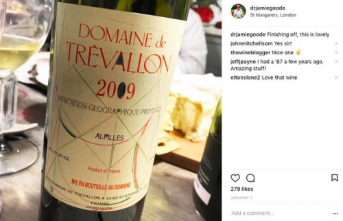 Screen Shot 2017-12-22 at 12.05.24