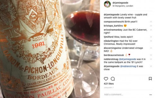 Screen Shot 2017-12-22 at 12.05.39