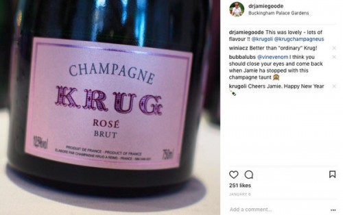 Screen Shot 2017-12-22 at 12.06.11