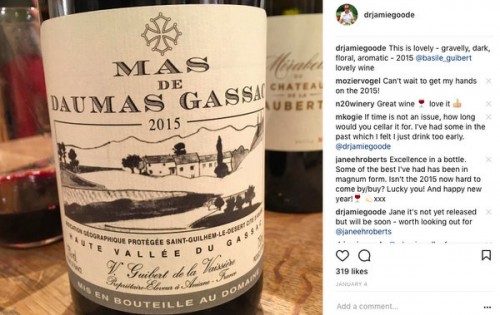 Screen Shot 2017-12-22 at 12.07.14