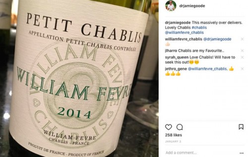 Screen Shot 2017-12-22 at 12.07.27