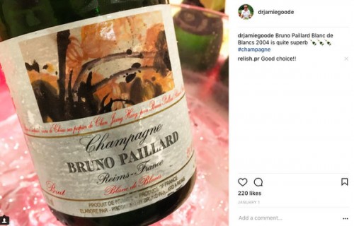 Screen Shot 2017-12-22 at 12.07.53