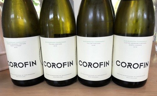 corofin3