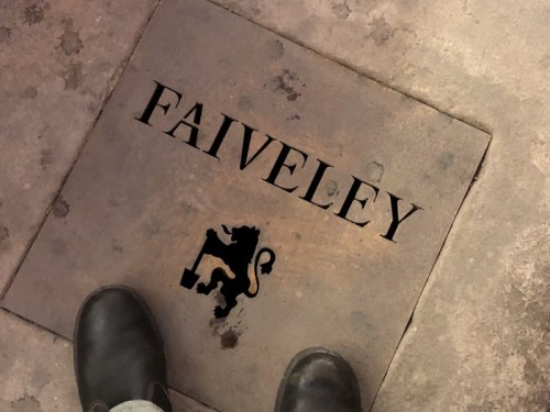 faiveley4