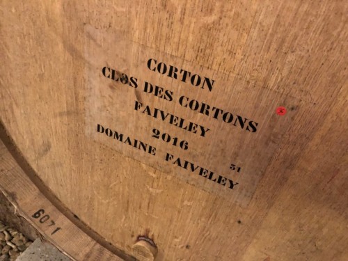 faiveley5