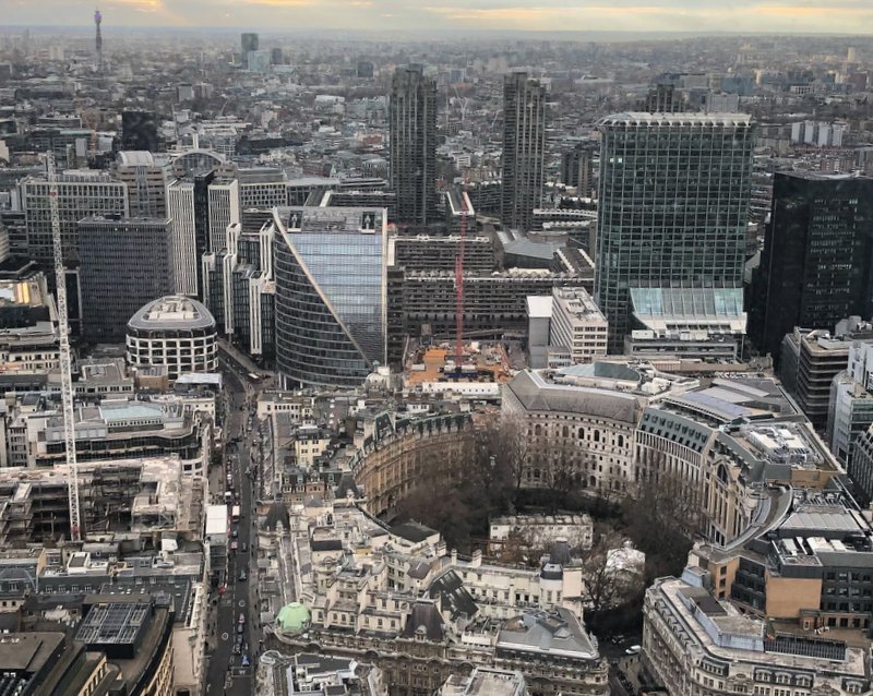 London for wine lovers the best places to drink good wine Jamie