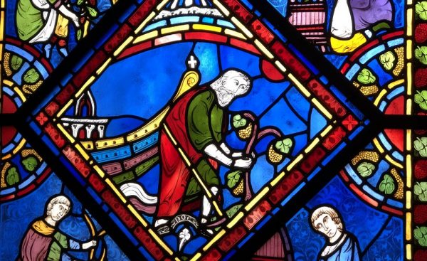 How much should writers share about themselves?