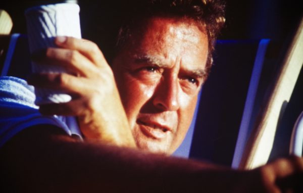 Arthur Goode, 1939-2020