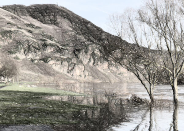 It was a cold day: some thoughts on objectivity and wine