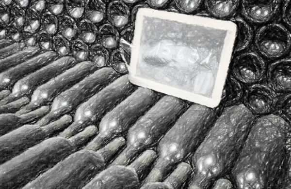 Is the unexamined wine worth drinking?