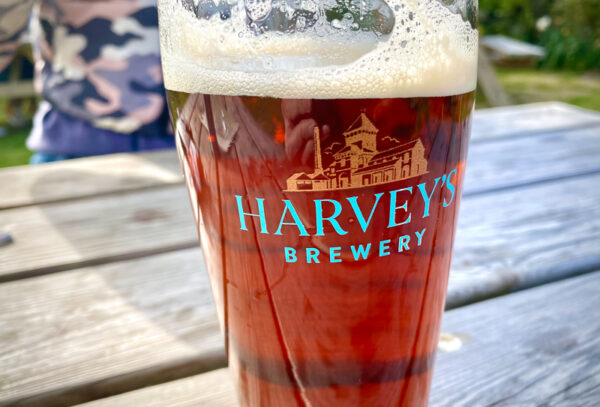 We lost our lives, and now we tussle with Stockholm syndrome