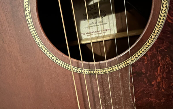 Expertise is underestimated by those who don’t have it