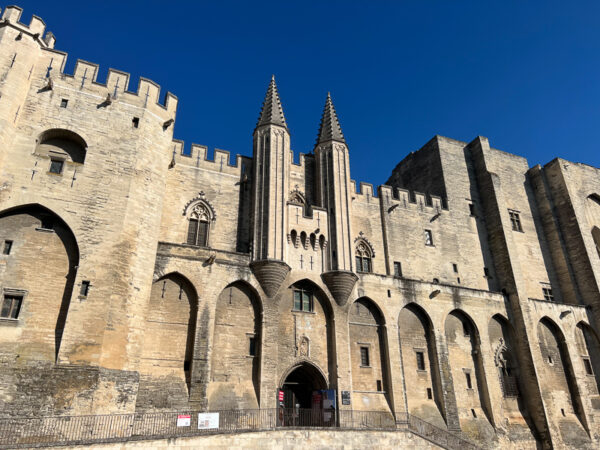 How do we tell our story? And why should we?