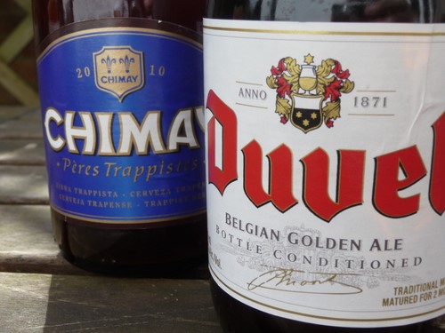 chimay_duvel