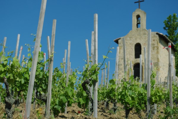 hermitagechappelle39