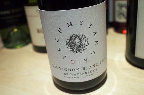 waterkloofcircumstancesauvignon