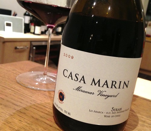 casamarinsyrah