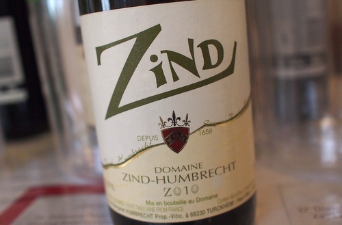Zind2010