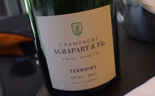 champagneagrapartterroirs