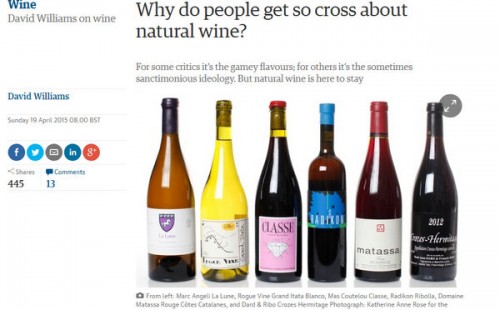 Why do people get so cross about natural wine  Life and style  The Guardian - Google Chrome 20042015 230245