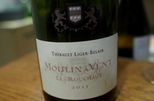 thibault liger belair moulin a vent