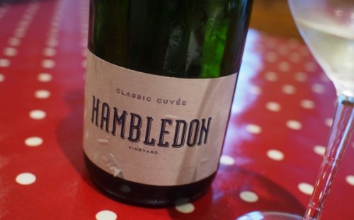 hambledon