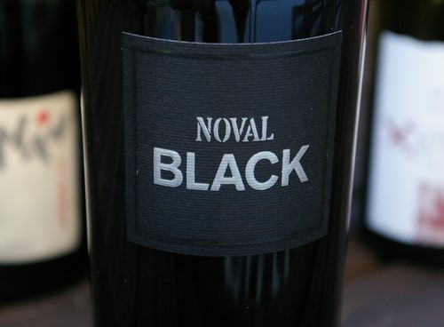 novalblack port