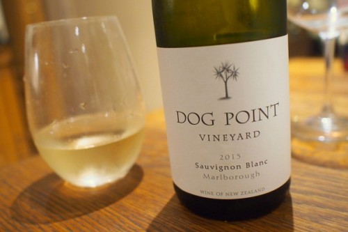 dogpointsauvignon