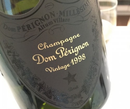 domperignon1998