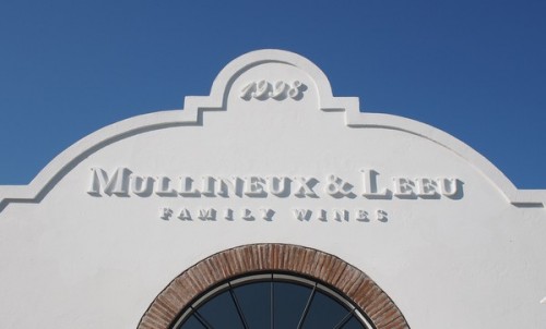 mullinuex wines