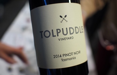 tolpuddle pinot noir