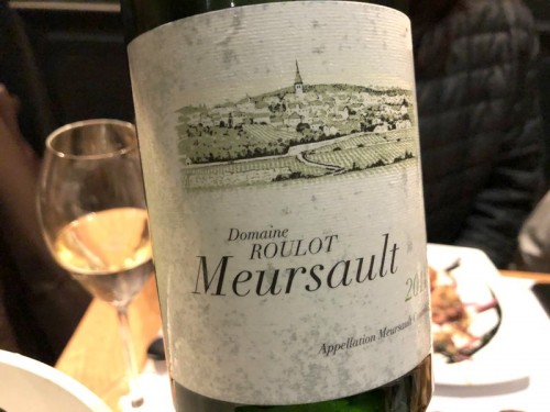 roulotmeursault copy