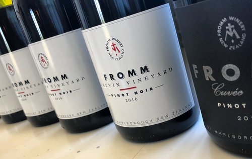 frommwine
